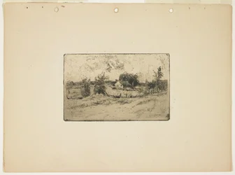 The Farm